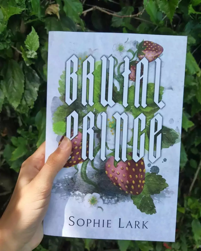 6 Must-Read Dark Mafia Romance Books Series 6 Must-Read Dark Mafia Romance Books Series