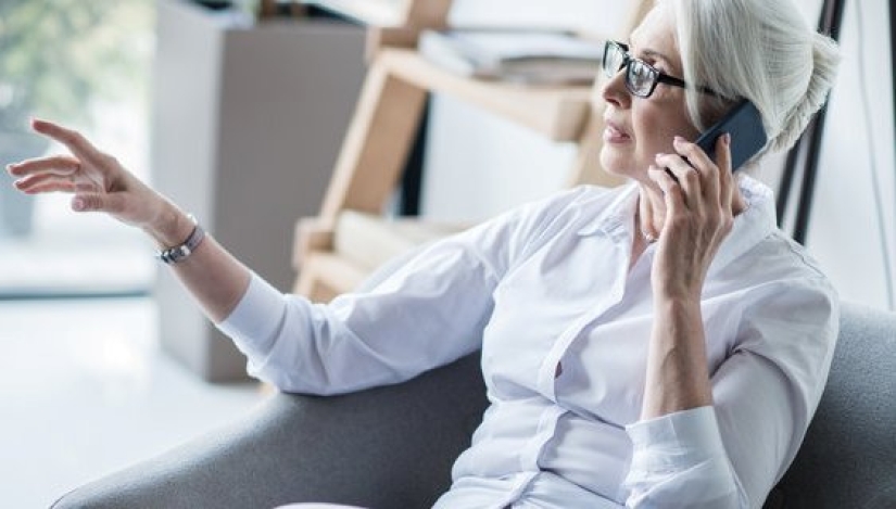 6 reglas que te ayudarán a hacer un gran retrato de la cámara del teléfono 6 reglas que te ayudarán a hacer un gran retrato de la cámara del teléfono