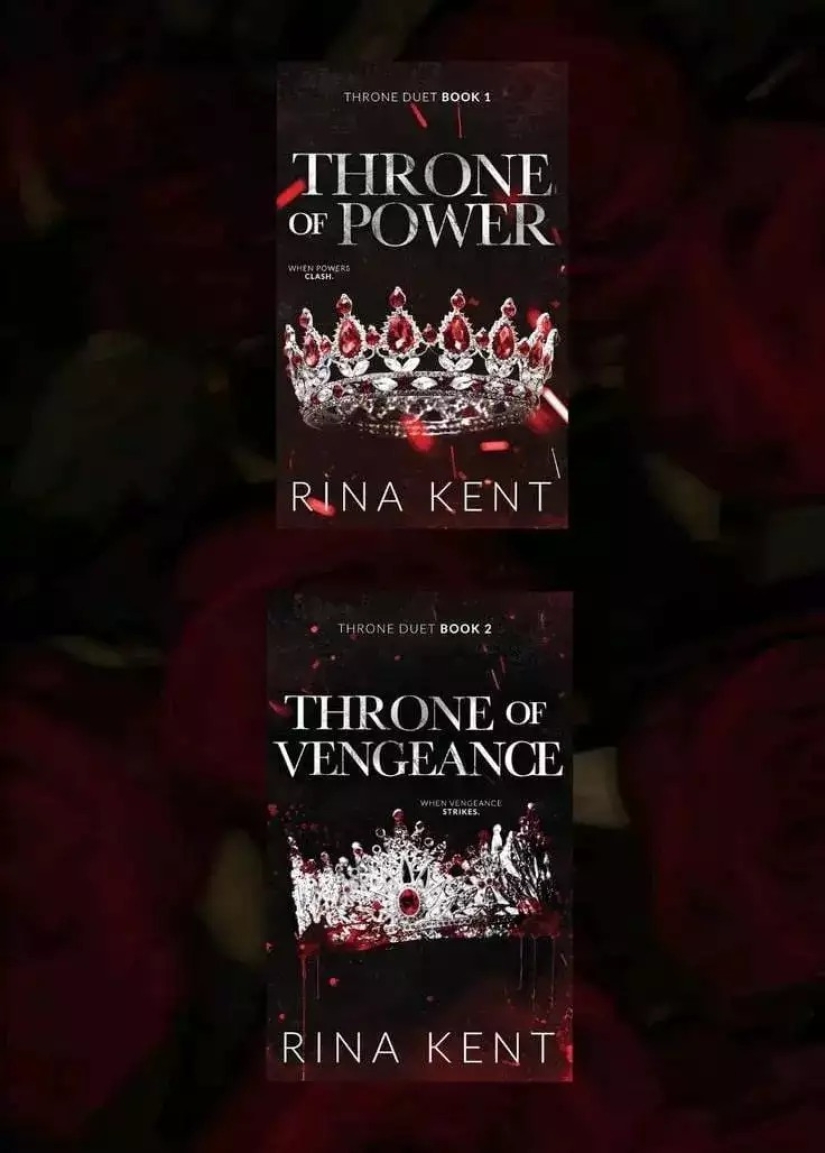 6 series de libros de romance sobre la mafia oscura que debes leer 6 series de libros de romance sobre la mafia oscura que debes leer