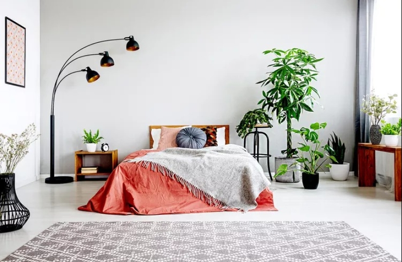 7 Bedroom Trends Will Dominate 2025, According to Designers 7 Bedroom Trends Will Dominate 2025, According to Designers