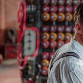 7 best movies to stream this weekend on Netflix, Hulu, Max and more