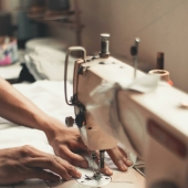 7 cosas en las que la gente gastó mucho dinero y no usa en absoluto