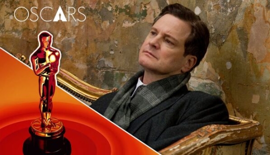 7 ganadores de la mejor película que desearían no haber ganado un Oscar