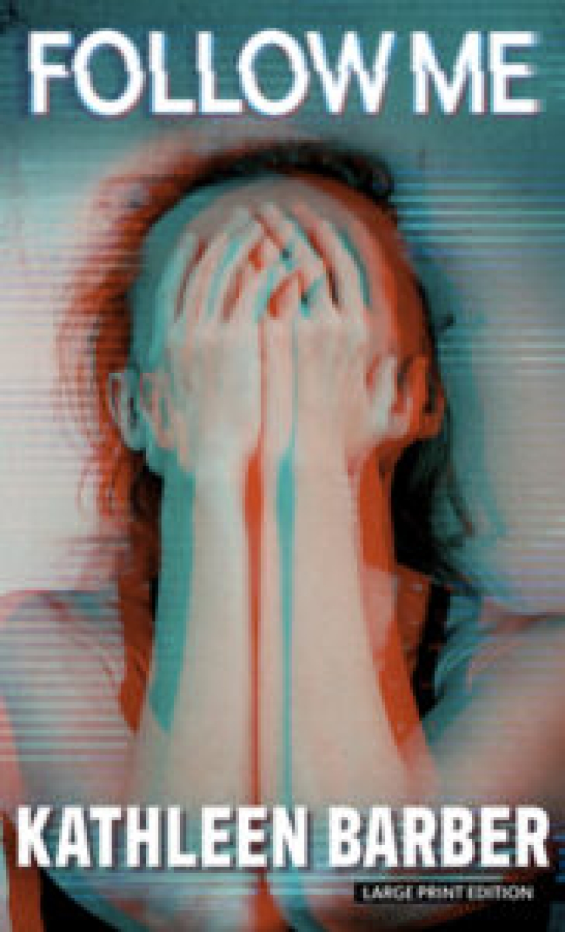 7 GRANDES THRILLERS PSICOLÓGICOS AMBIENTE EN WASHINGTON D.C.