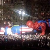 7 imágenes divertidas al azar