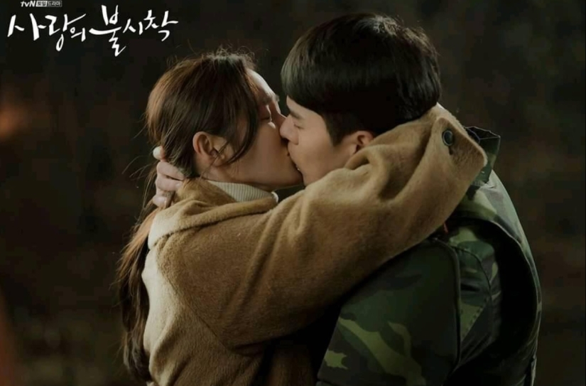 7 K-dramas cautivadores como King the Land protagonizado por Lee Jun Ho y YoonA, donde los fanáticos comenzaron a shippear a la pareja principal en la vida real 7 K-dramas cautivadores como King the Land protagonizado por Lee Jun Ho y YoonA, donde los fanáticos comenzaron a shippear a la pareja principal en la vida real