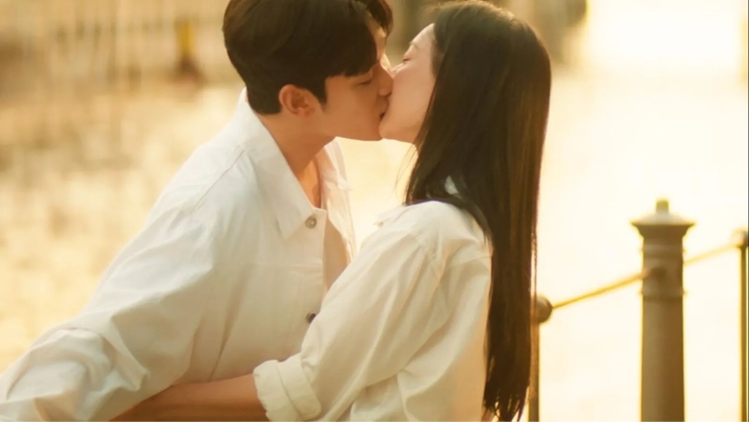 7 K-dramas cautivadores como King the Land protagonizado por Lee Jun Ho y YoonA, donde los fanáticos comenzaron a shippear a la pareja principal en la vida real 7 K-dramas cautivadores como King the Land protagonizado por Lee Jun Ho y YoonA, donde los fanáticos comenzaron a shippear a la pareja principal en la vida real