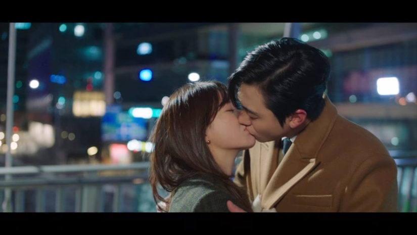 7 K-dramas cautivadores como King the Land protagonizado por Lee Jun Ho y YoonA, donde los fanáticos comenzaron a shippear a la pareja principal en la vida real 7 K-dramas cautivadores como King the Land protagonizado por Lee Jun Ho y YoonA, donde los fanáticos comenzaron a shippear a la pareja principal en la vida real