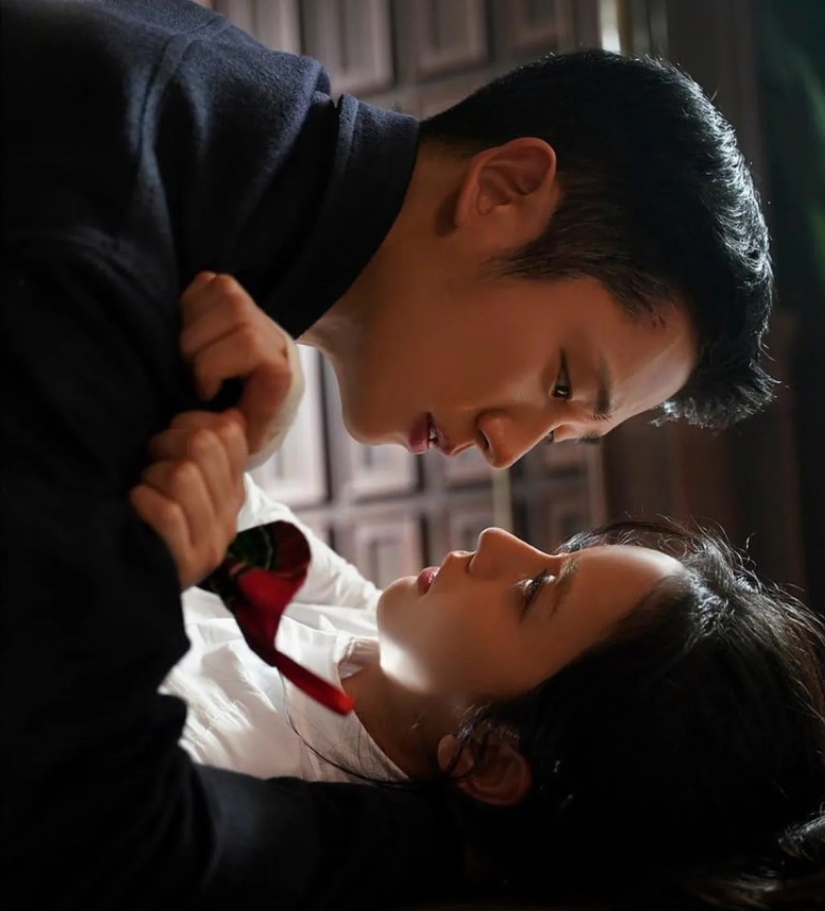 7 K-dramas cautivadores como King the Land protagonizado por Lee Jun Ho y YoonA, donde los fanáticos comenzaron a shippear a la pareja principal en la vida real 7 K-dramas cautivadores como King the Land protagonizado por Lee Jun Ho y YoonA, donde los fanáticos comenzaron a shippear a la pareja principal en la vida real