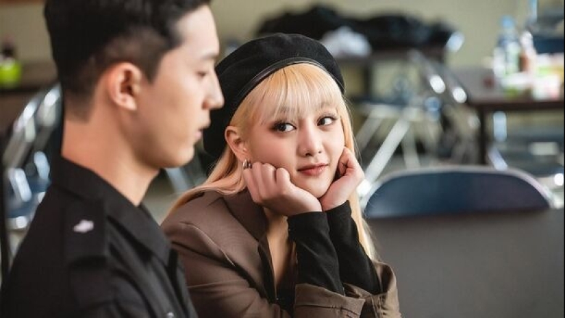 7 K-Dramas con doblaje en inglés para ver en Netflix en febrero de 2024