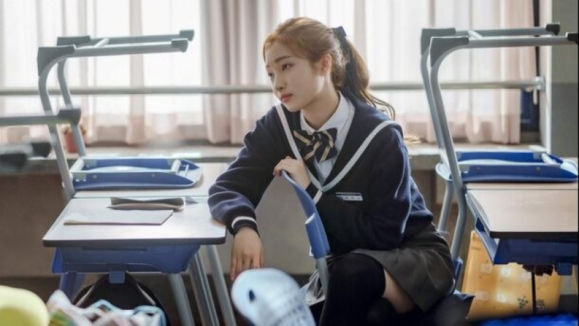 7 K-Dramas with English Dub to Watch on Netflix in February 2024 7 K-Dramas with English Dub to Watch on Netflix in February 2024