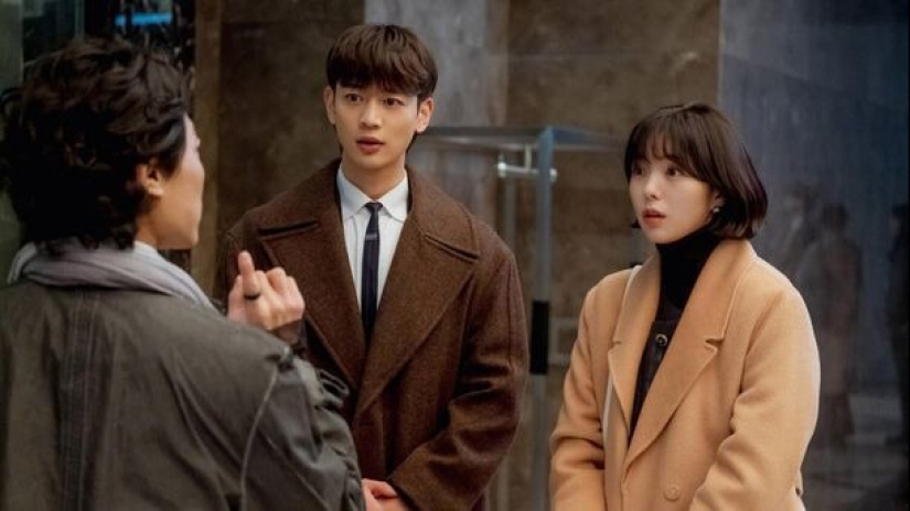 7 K-Dramas with English Dub to Watch on Netflix in February 2024 7 K-Dramas with English Dub to Watch on Netflix in February 2024