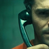 7 mejores películas como The Postcard Killings