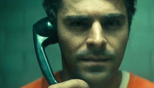 7 mejores películas como The Postcard Killings