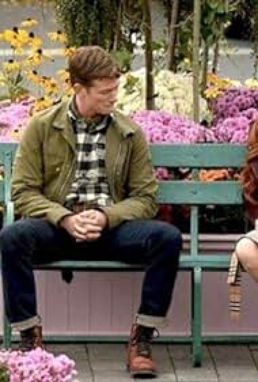 7 Most Anticipated Netflix Movies of 2024 (2 Coming in March Already)