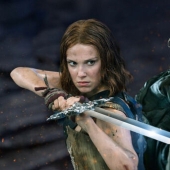 7 Most Anticipated Netflix Movies of 2024 (2 Coming in March Already)