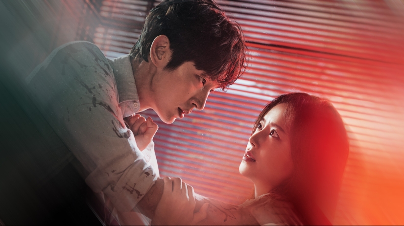 7 most rated kdrama to watch