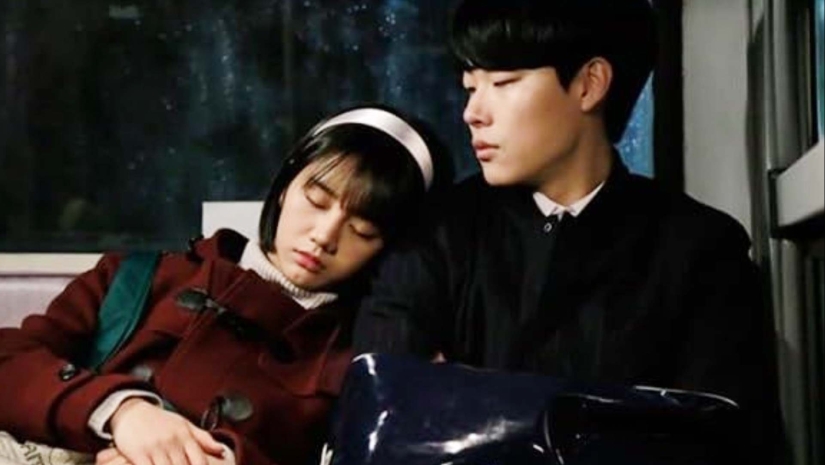 7 most rated kdrama to watch