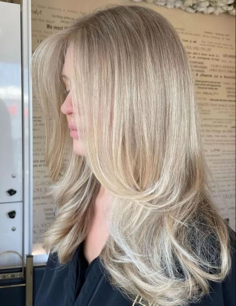 7 "Outdated" Beauty Trends That Are Making A Comeback In 2024