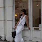 7 Timeless Trends That Will Elevate Your Spring Capsule Wardrobe