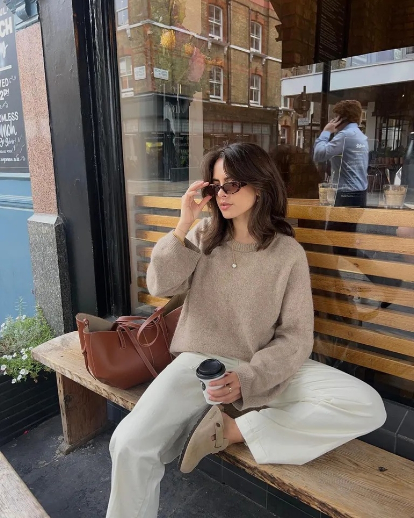 7 Timeless Trends That Will Elevate Your Spring Capsule Wardrobe 7 Timeless Trends That Will Elevate Your Spring Capsule Wardrobe