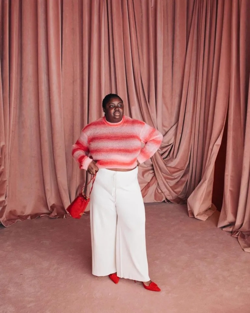 7 Timeless Trends That Will Elevate Your Spring Capsule Wardrobe 7 Timeless Trends That Will Elevate Your Spring Capsule Wardrobe