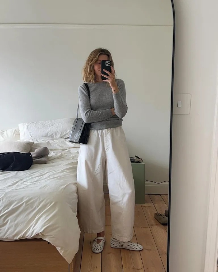 7 Timeless Trends That Will Elevate Your Spring Capsule Wardrobe 7 Timeless Trends That Will Elevate Your Spring Capsule Wardrobe