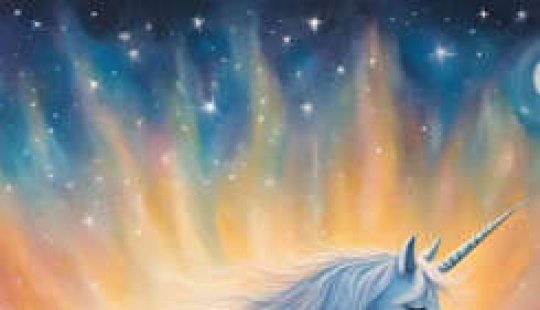 8 animales de mitos y leyendas que desearíamos que fueran reales