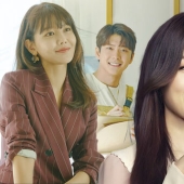 8 brillantes K-Dramas románticos que han pasado desapercibidos