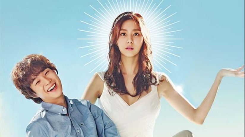 8 Brilliant Romantic K-Dramas That Have Fallen Under the Radar