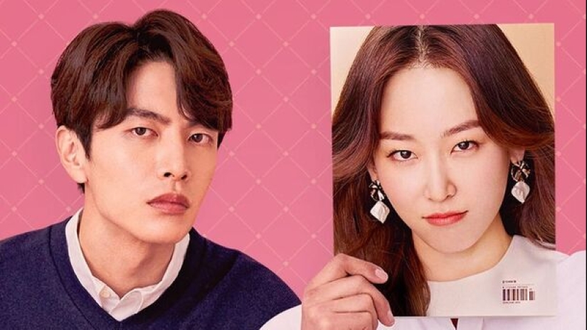 8 Brilliant Romantic K-Dramas That Have Fallen Under the Radar