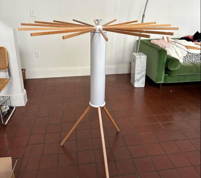 8 diseños geniales para duplicar tu espacio vital en un instante 8 diseños geniales para duplicar tu espacio vital en un instante