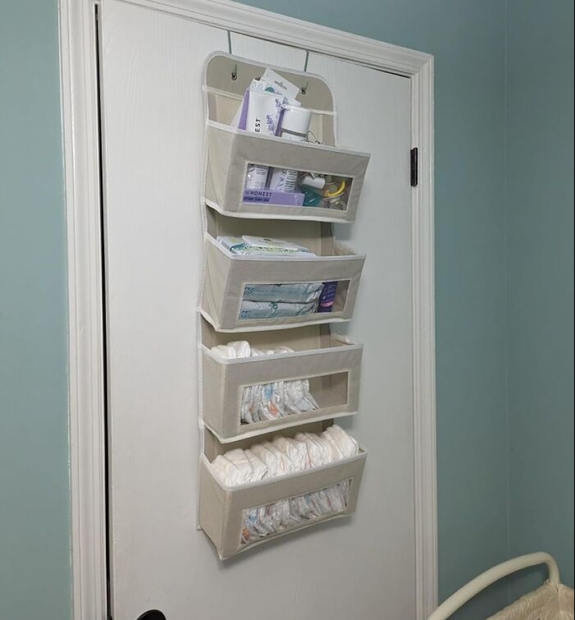 8 diseños geniales para duplicar tu espacio vital en un instante 8 diseños geniales para duplicar tu espacio vital en un instante