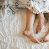 8 of the rules of the winter sex on huge that will make each time unforgettable