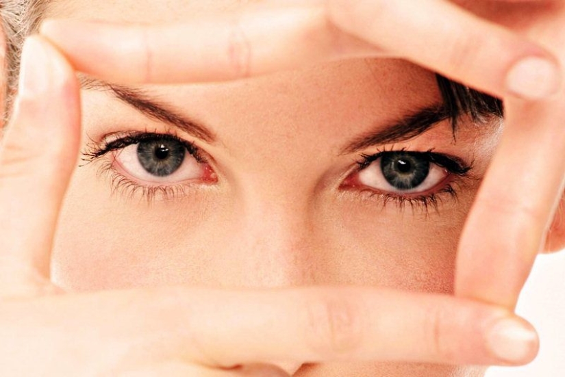 8 pruebas que te ayudarán a evaluar tu salud en solo 1 minuto