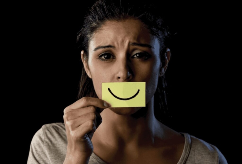 8 razones por las que incluso la gente amable puede resultar molesta 8 razones por las que incluso la gente amable puede resultar molesta