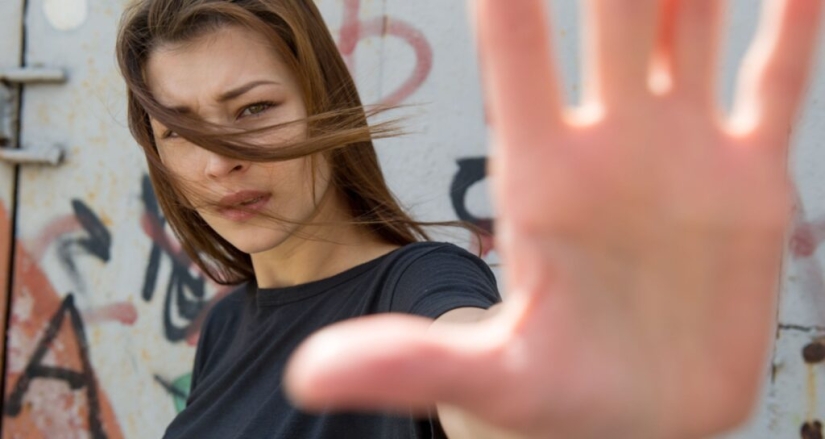 8 razones por las que incluso la gente amable puede resultar molesta 8 razones por las que incluso la gente amable puede resultar molesta