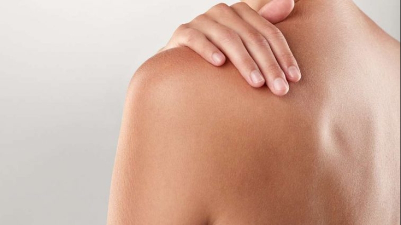 8 tests that will help you assess your health in just 1 minute 8 tests that will help you assess your health in just 1 minute