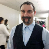 80 personas que no pierden el tiempo cuando se trata del Día Pi