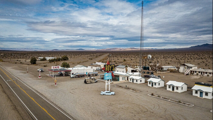 9 American Towns That Send Shivers Down Internet Folks’ Spines