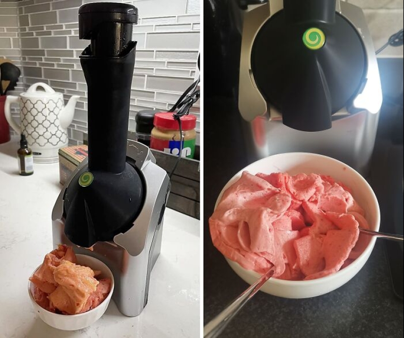 9 artículos inesperados de Amazon que se agotan extremadamente rápido