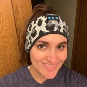 9 artículos inesperados de Amazon que se agotan extremadamente rápido