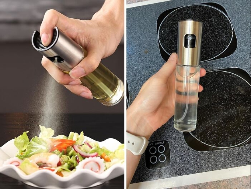 9 artículos inesperados de Amazon que se agotan extremadamente rápido