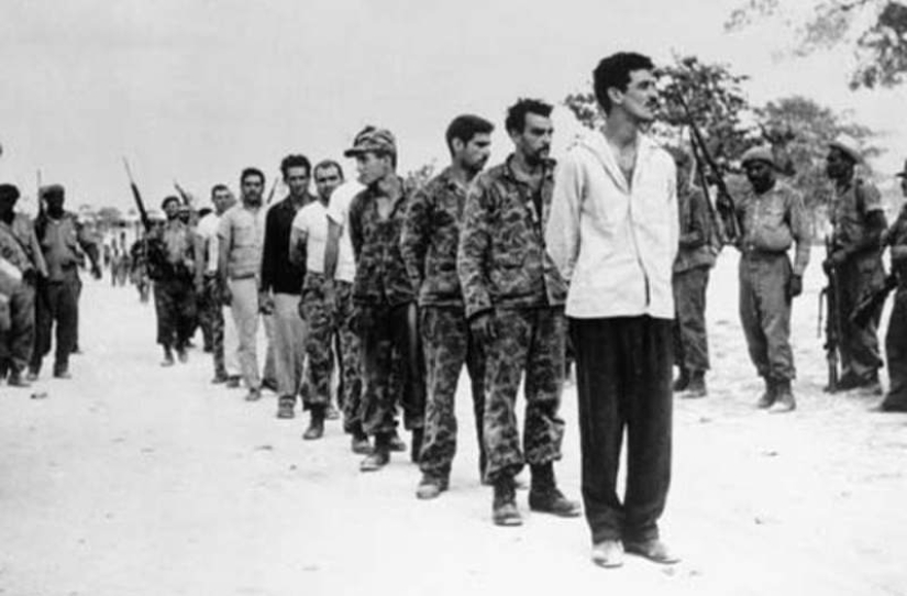 9 esqueletos en el armario del gobierno estadounidense 9 esqueletos en el armario del gobierno estadounidense