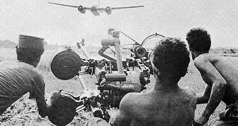 9 esqueletos en el armario del gobierno estadounidense 9 esqueletos en el armario del gobierno estadounidense