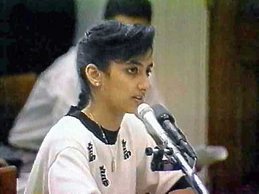 9 esqueletos en el armario del gobierno estadounidense 9 esqueletos en el armario del gobierno estadounidense