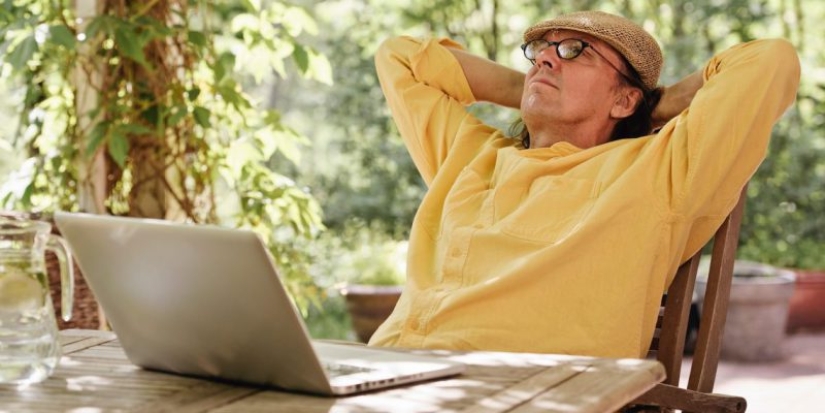 9 hábitos que le ayudarán a vivir hasta los 100 años 9 hábitos que le ayudarán a vivir hasta los 100 años