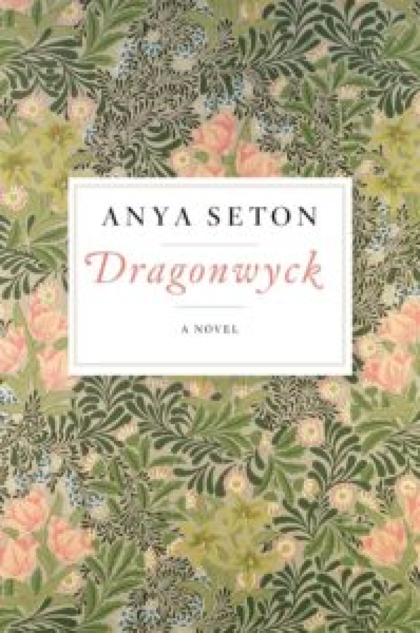 9 HISTORICAL MYSTERIES THAT HAVE BEEN ADAPTED TO CINEMA