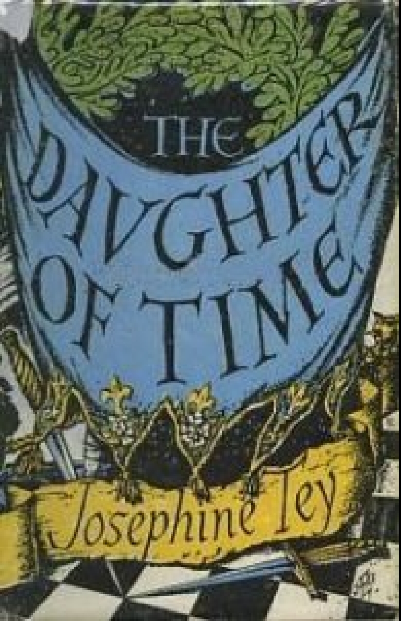 9 HISTORICAL MYSTERIES THAT HAVE BEEN ADAPTED TO CINEMA