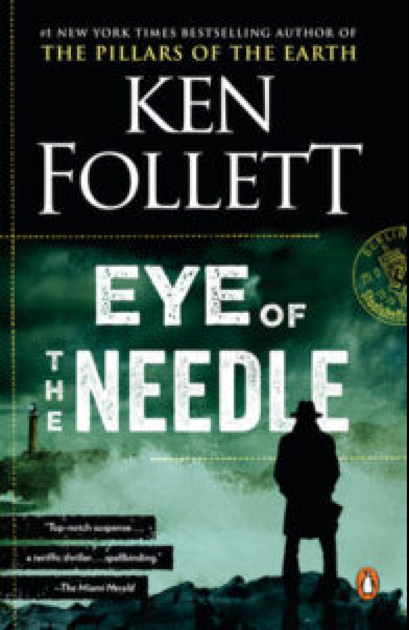 9 HISTORICAL MYSTERIES THAT HAVE BEEN ADAPTED TO CINEMA